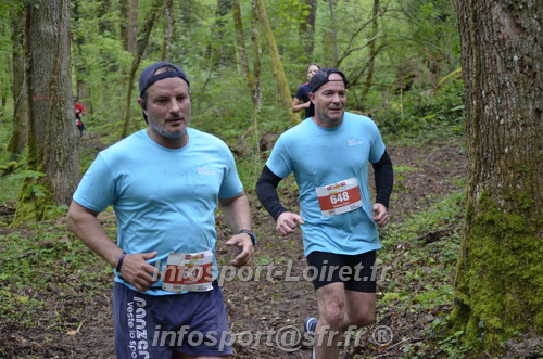 Trail _Chamerolles2026/CHM2026_5256.JPG